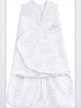 Halo Swaddle 1.5 TOG